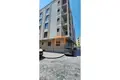 Квартира 2 комнаты 60 м² Golem, Албания