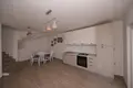 Villa de 7 dormitorios 500 m² Mrljane, Croacia