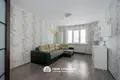 Wohnung 2 zimmer 58 m² Minsk, Belarus
