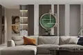 Apartamento 3 habitaciones 239 m² Ban Bang Thao, Tailandia