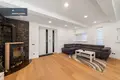 House 157 m² Daugai, Lithuania