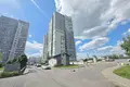 3 room apartment 93 m² Minsk, Belarus