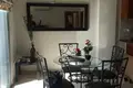 Haus 4 Schlafzimmer 190 m² Limassol, Zypern