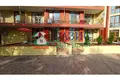 1 bedroom apartment 118 m² Nesebar, Bulgaria