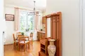 Комната 1 комната 40 м² в Кракове, Польша