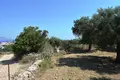 Atterrir 1 chambre  Episkopi, Grèce