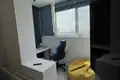 Appartement 3 chambres 89 m² Odessa, Ukraine
