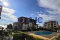 Apartamento 2 habitaciones 56 m² Sveti Vlas, Bulgaria