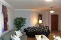 2 bedroom apartment 150 m² Benalmadena, Spain