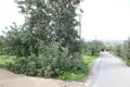 Земельные участки 1 комната  Municipality of Agios Nikolaos, Греция