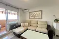 Appartement 3 chambres 95 m² Espagne, Espagne