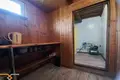 Maison 29 m² Nalibacki sielski Saviet, Bélarus
