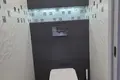 2 room apartment 52 m² Kopishche, Belarus