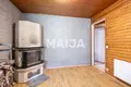 Дом  Валкеакоски, Финляндия