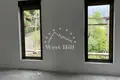 Apartamento 3 habitaciones 124 m² Budva, Montenegro