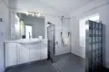 Maison  Grèce, Grèce
