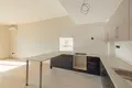 Mieszkanie 1 pokój 70 m² Herceg Novi, Czarnogóra