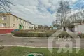2 room apartment 51 m² Maladzyechna, Belarus