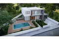 4 bedroom apartment 221 m² Tala, Cyprus