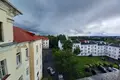 1 bedroom apartment 48 m² Polatsk, Belarus