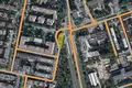 Земельные участки 811 м² Варшава, Польша