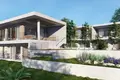 Квартира 3 комнаты 234 м² Пейя, Кипр