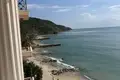 1 bedroom apartment 59 m² Sveti Vlas, Bulgaria