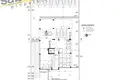 Квартира 1 комната 65 м² муниципалитет Ларнака, Кипр