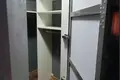 Apartamento 2 habitaciones 60 m² Odesa, Ucrania