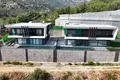 Maison 4 chambres 290 m² Région méditerranéenne, Turquie