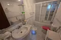 Квартира 4 спальни 125 м² Дос-Эрманас, Испания