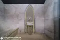 Дом  Щомыслицкий сельский Совет, Беларусь
