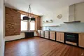 Apartamento 4 habitaciones 119 m² Riga, Letonia