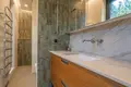 Wohnung 6 zimmer 416 m² Rigaer Strand, Lettland