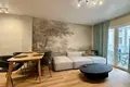 1 bedroom apartment 54 m² Torrevieja, Spain