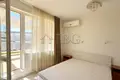 1 bedroom apartment 118 m² Nesebar, Bulgaria