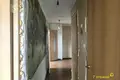 Mieszkanie 72 m² Łohojsk, Białoruś