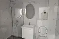 Wohnung  Montenegro, Montenegro