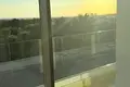 Apartamento 2 habitaciones 85 m² en Yeroskipou, Chipre
