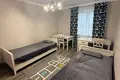 Apartamento 3 habitaciones 81 m² Muchaviecki sielski Saviet, Belarús
