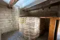Инвестиционная  Валлетта, Мальта