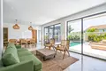 villa de 3 chambres  Dalung, Indonésie