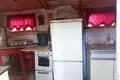 House 39 m² Aliachnovicki sielski Saviet, Belarus