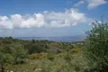 Land  Xirosterni, Greece