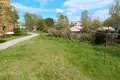 Wohnung 2 zimmer 53 m² Rigaer Strand, Lettland