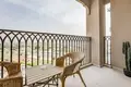 Appartement 1 chambre 73 m² Doubaï, Émirats arabes unis
