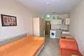 1 bedroom apartment 31 m² Nesebar, Bulgaria