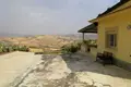 Вилла 1 спальня  Cianciana, Италия