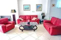 Mieszkanie 3 pokoi 141 m² Muo, Czarnogóra