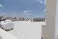 3 bedroom apartment 150 m² Yeroskipou, Cyprus